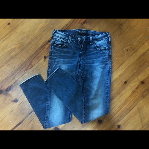 REDUCED🦊✨Host Pick - OOTD! - Picture 7 of 8